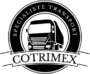 Cotrimex